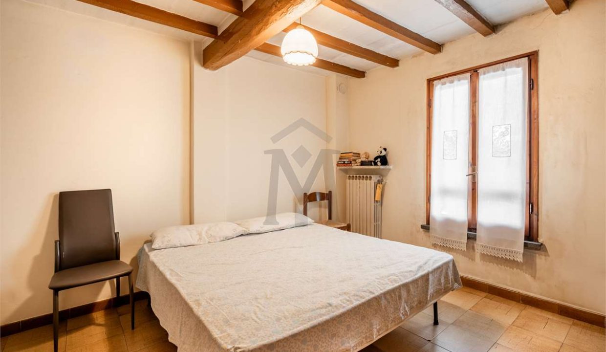 imm_47840-20260203154238-1280-