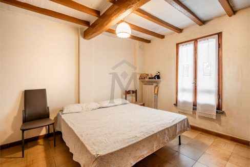 imm_47840-20260203154238-1280-