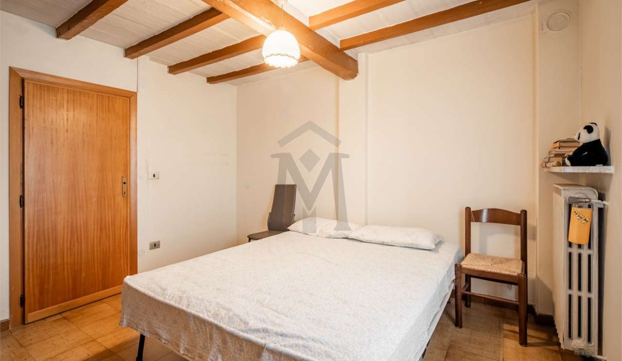 imm_47841-20260203154241-1280-