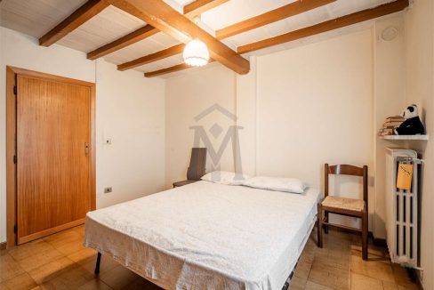 imm_47841-20260203154241-1280-