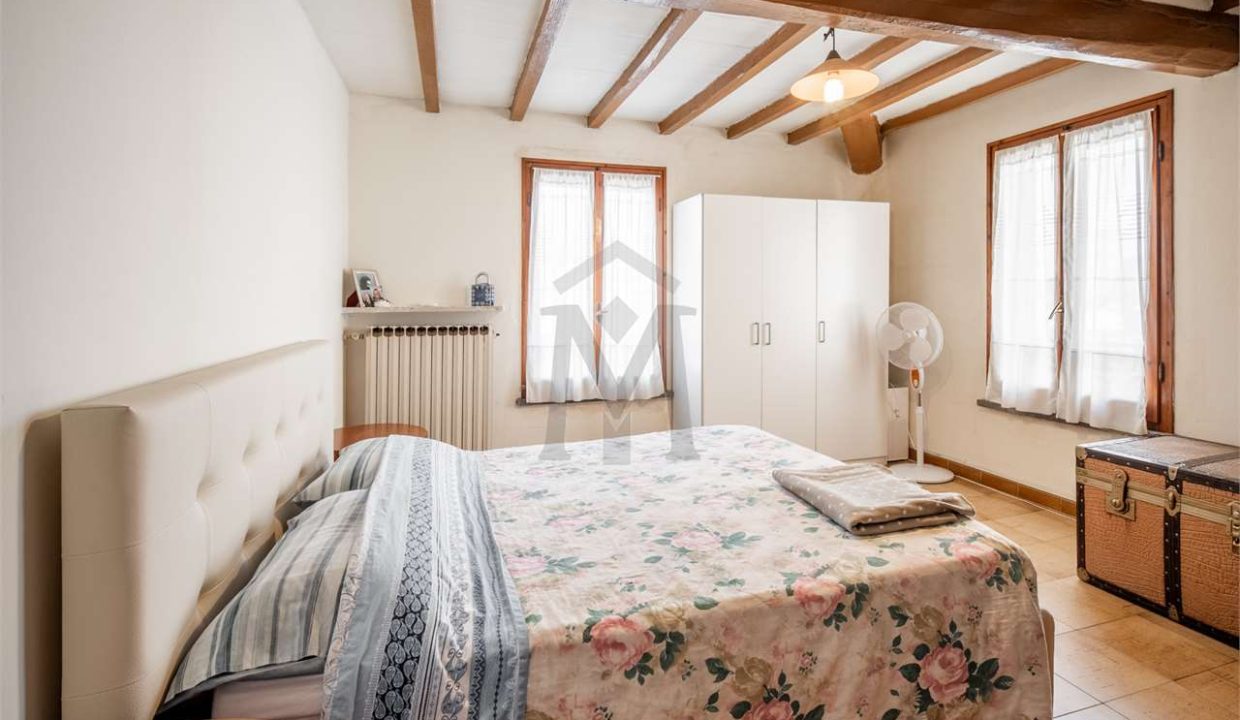 imm_47842-20260203154244-1280-