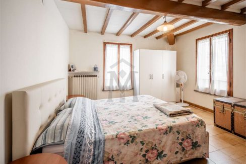 imm_47842-20260203154244-1280-