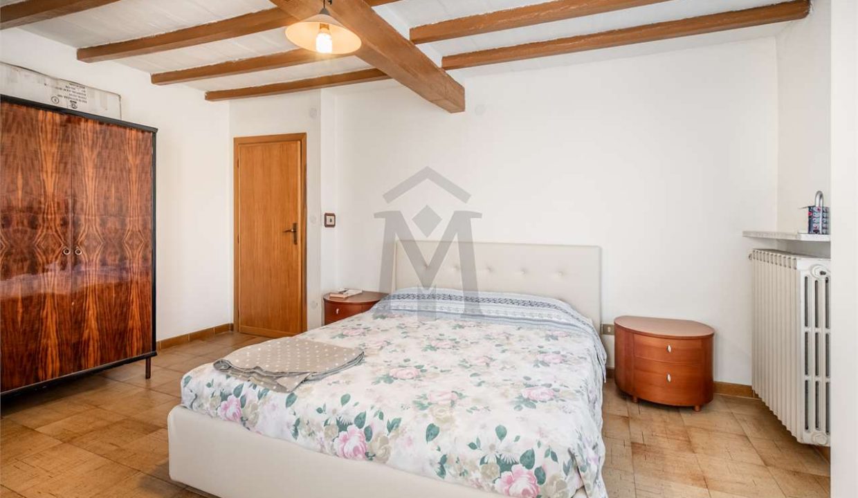 imm_47843-20260203154245-1280-