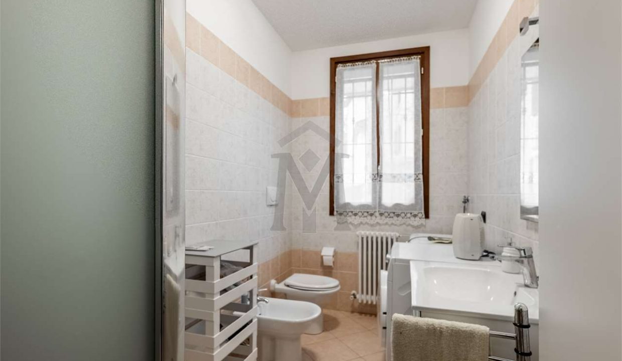 imm_47845-20260203102545-1280-