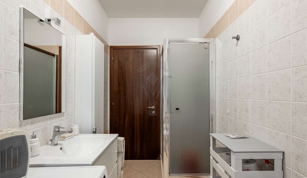 imm_47846-20260203102553-1280-