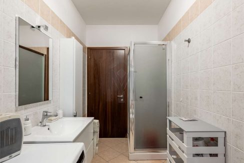 imm_47846-20260203102553-1280-