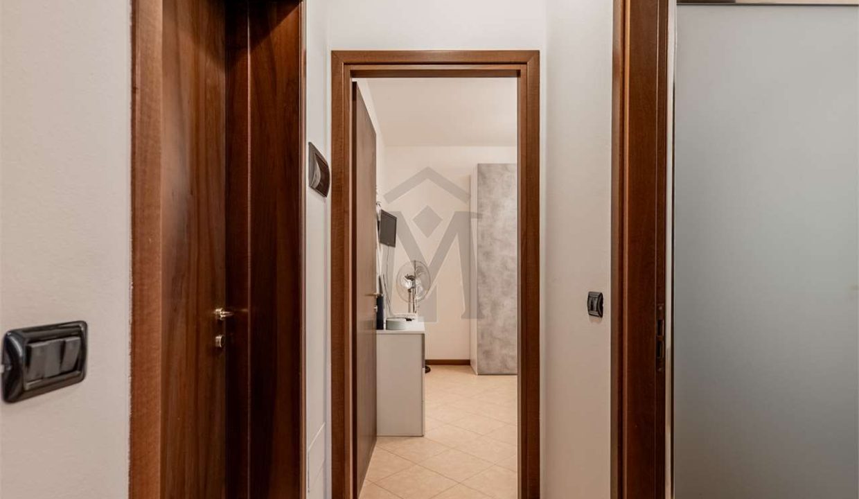 imm_47848-20260203102538-1280-