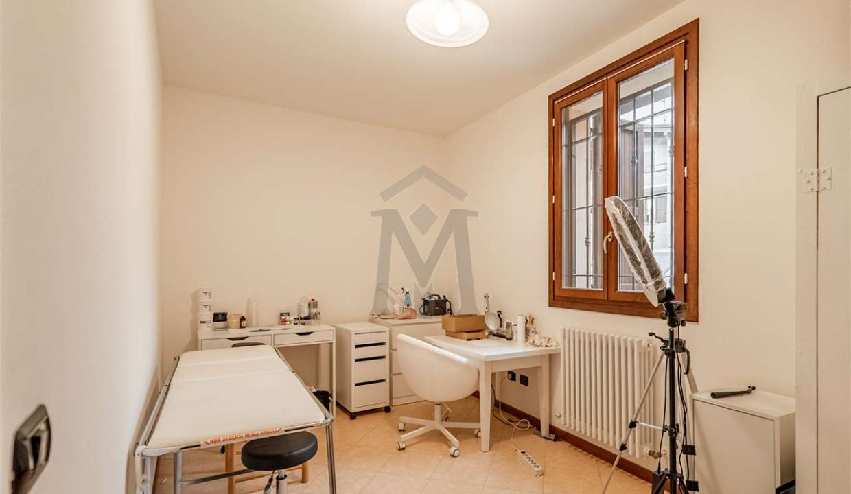 imm_47849-20260203102522-1280-