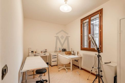 imm_47849-20260203102522-1280-