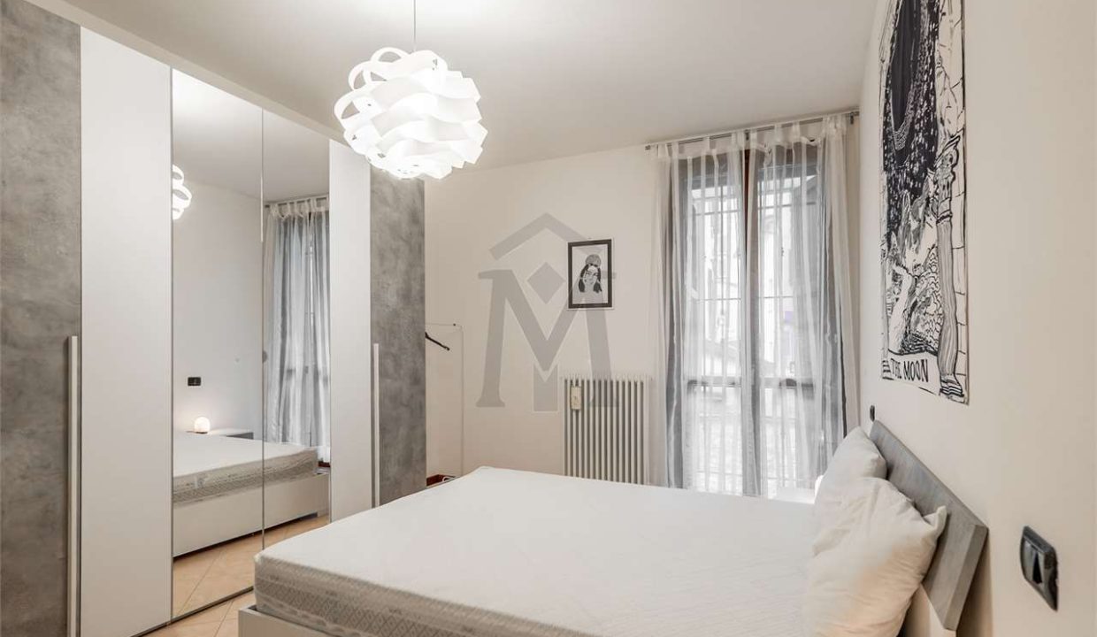 imm_47850-20260203102511-1280-