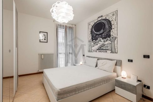 imm_47851-20260203102514-1280-