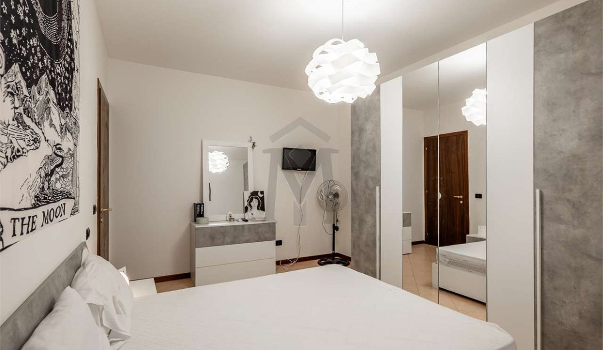 imm_47852-20260203102516-1280-