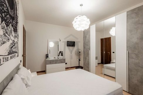 imm_47852-20260203102516-1280-