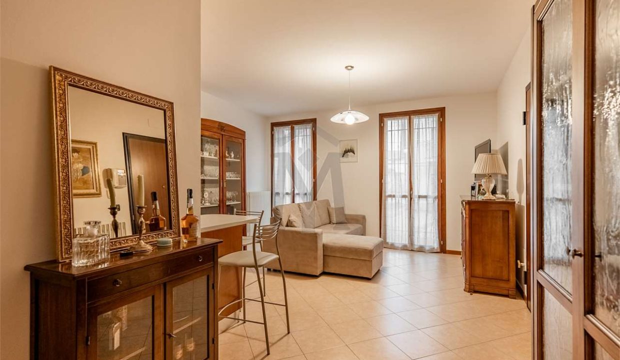 imm_47853-20260203103353-1280-