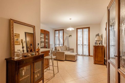 imm_47853-20260203103353-1280-