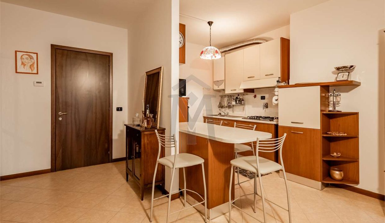 imm_47854-20260203102422-1280-