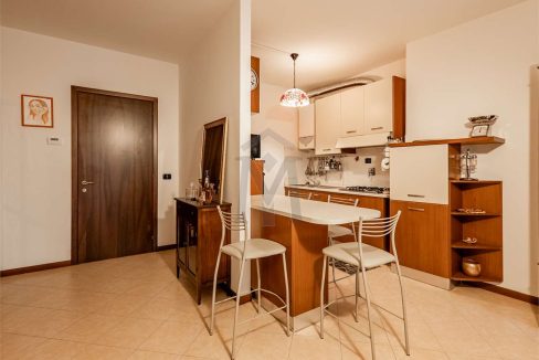 imm_47854-20260203102422-1280-