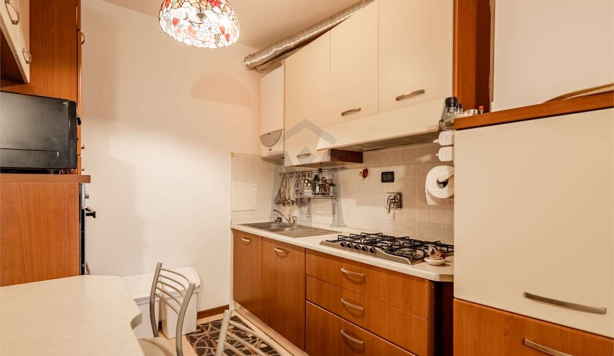 imm_47855-20260203102437-1280-