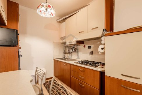 imm_47855-20260203102437-1280-