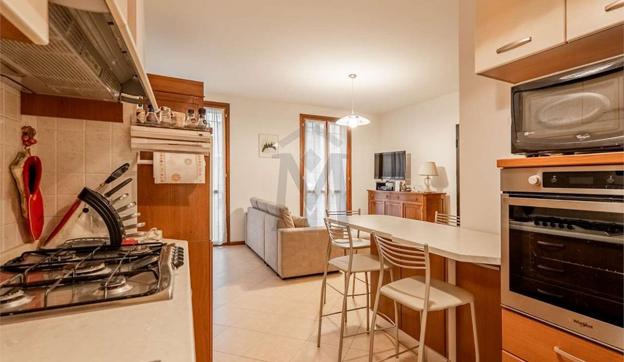 imm_47856-20260203102435-1280-