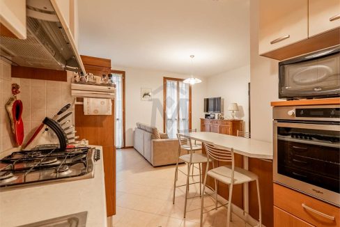 imm_47856-20260203102435-1280-