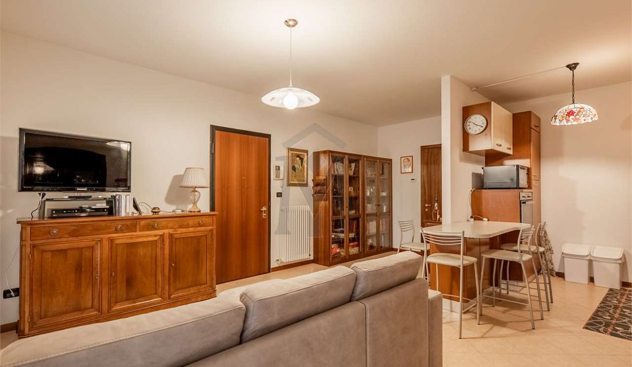 imm_47857-20260203102402-1280-