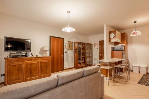 imm_47857-20260203102402-1280-