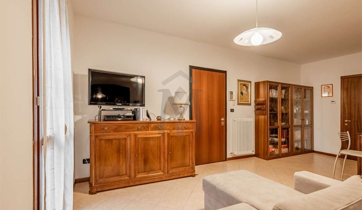 imm_47858-20260203102359-1280-