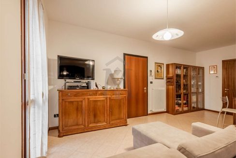 imm_47858-20260203102359-1280-