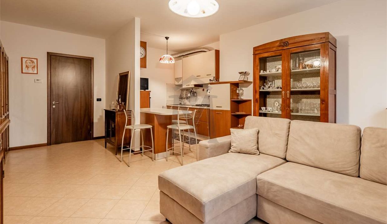 imm_47859-20260203102344-1280-