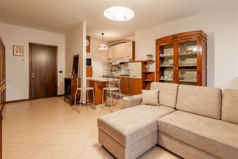 imm_47859-20260203102344-1280-