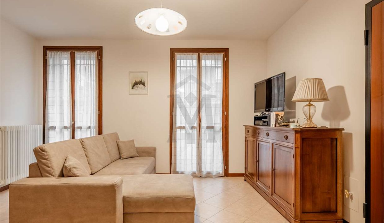 imm_47860-20260203102341-1280-