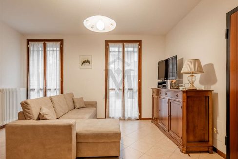 imm_47860-20260203102341-1280-