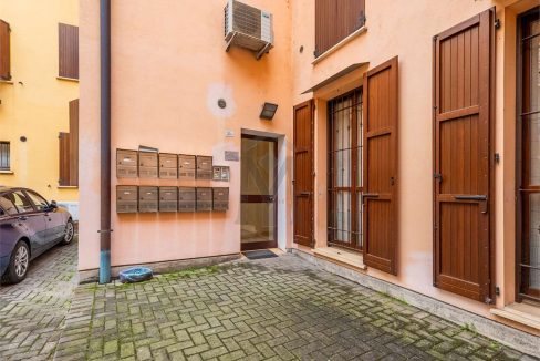 imm_47864-20260203102607-1280-