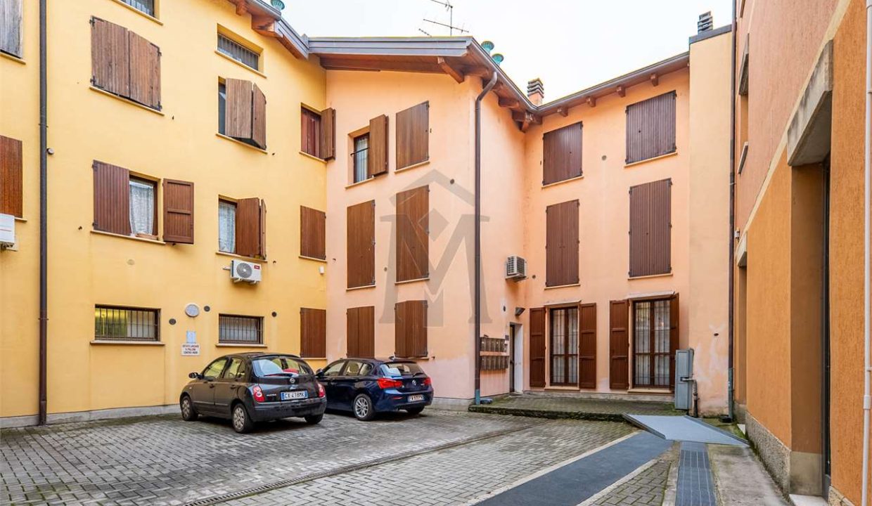 imm_47865-20260203102609-1280-