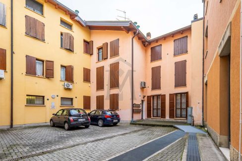 imm_47865-20260203102609-1280-