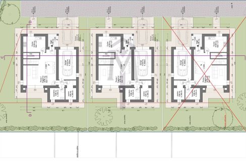 imm_47869-20260205121149-1280-