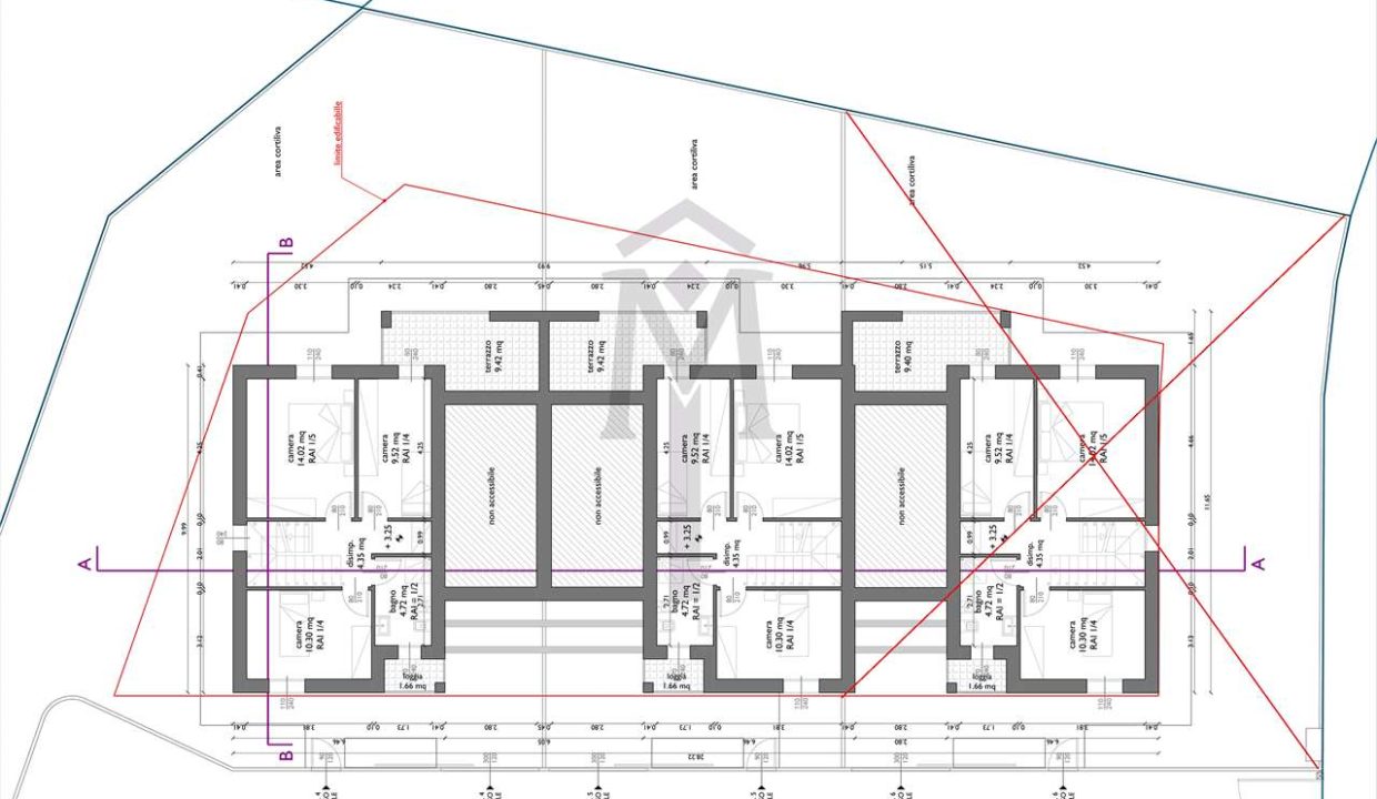 imm_47884-20260205123552-1280-