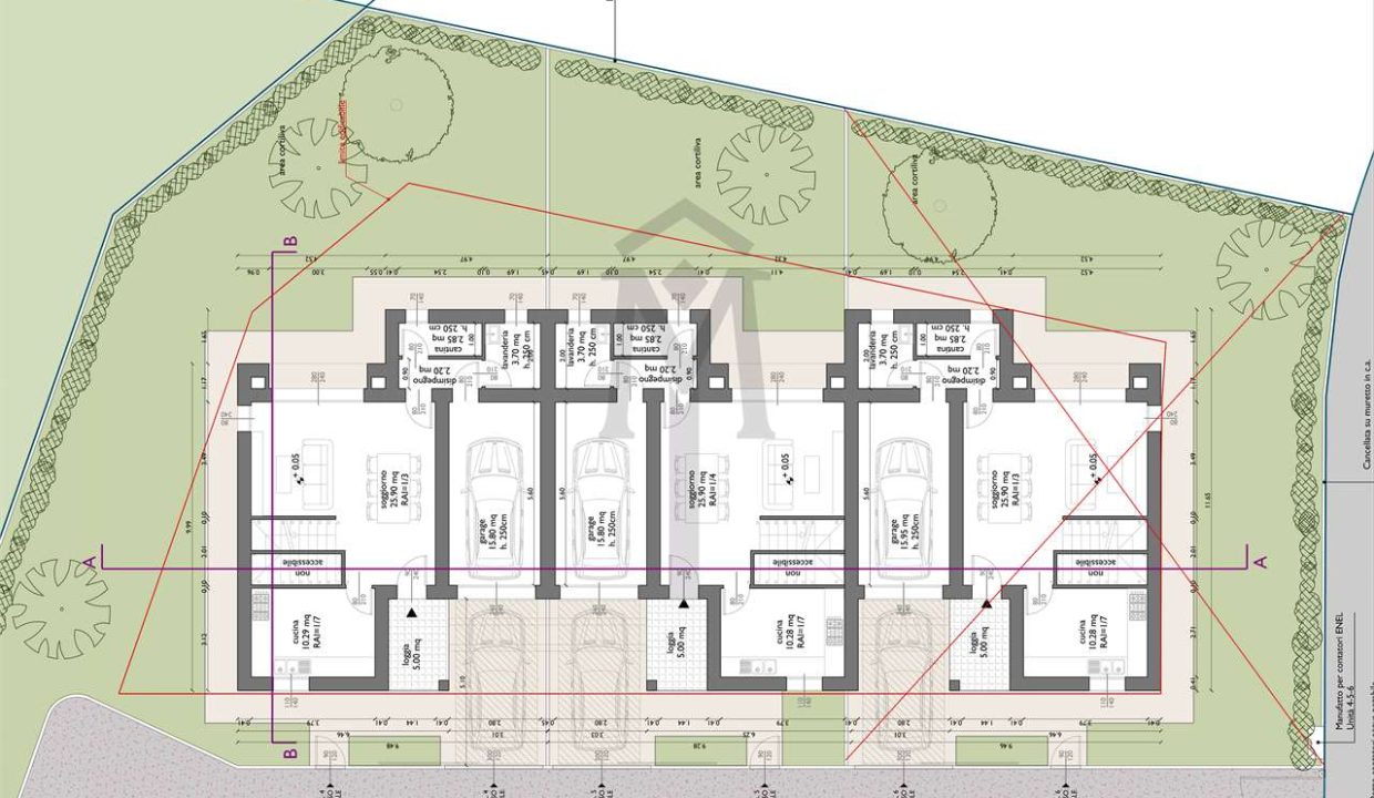 imm_47885-20260205123548-1280-