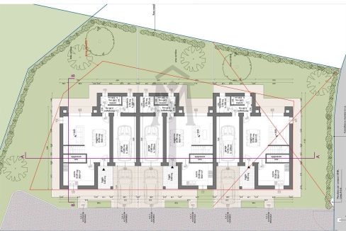 imm_47885-20260205123548-1280-