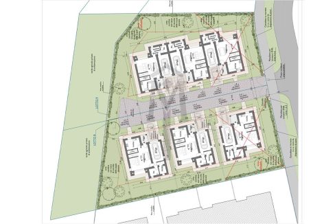 imm_47886-20260205123615-1280-