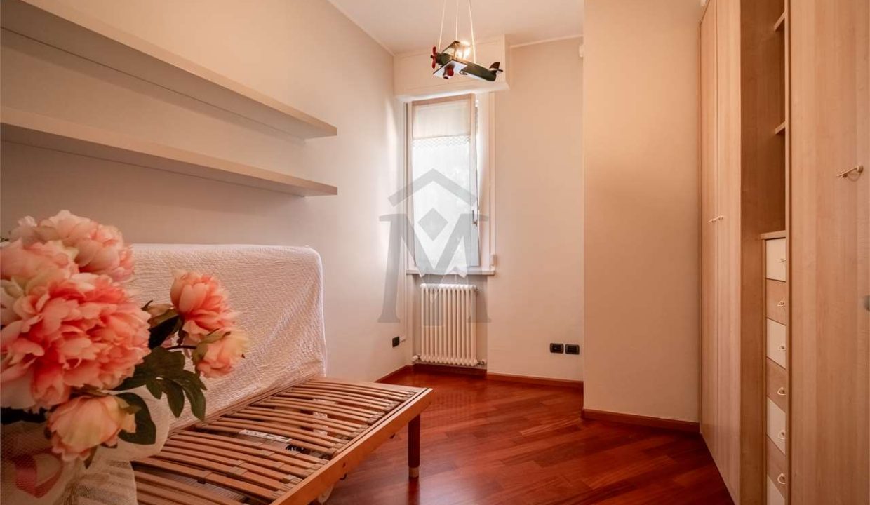 imm_47914-20260216160628-1280-