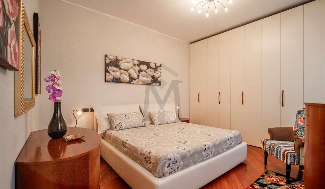 imm_47915-20260216160537-1280-