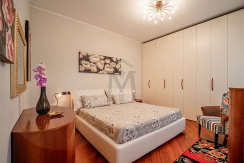 imm_47915-20260216160537-1280-