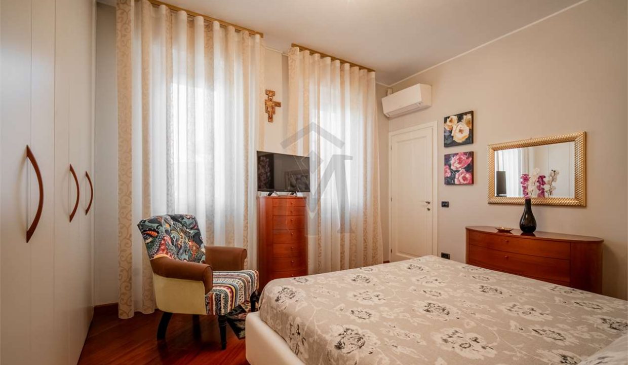 imm_47916-20260216160540-1280-