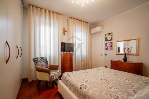 imm_47916-20260216160540-1280-