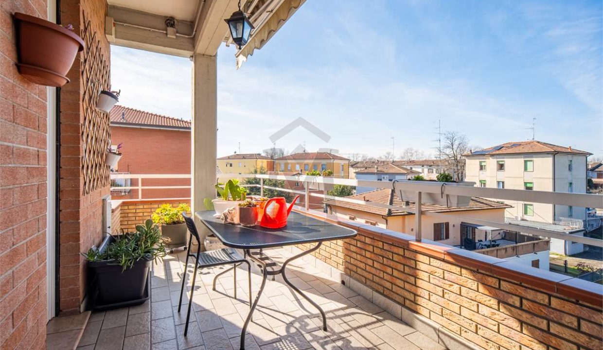 imm_47917-20260216160430-1280-