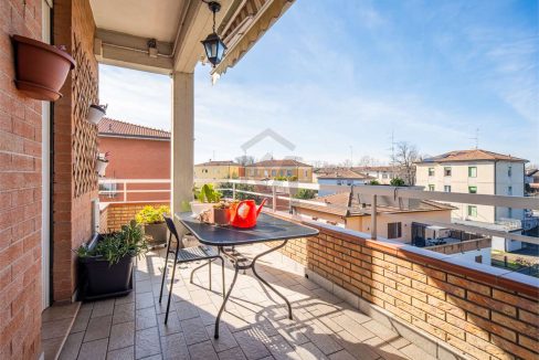 imm_47917-20260216160430-1280-