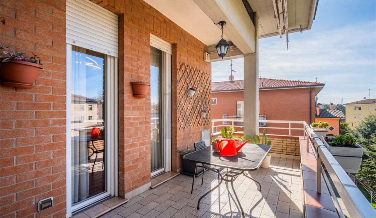 imm_47918-20260216160413-1280-