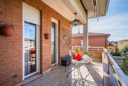 imm_47918-20260216160413-1280-